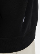 Ellesse Perucci ерлер худиі — фото №10