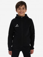 Demix ұлдарға арналған футбол жемпірі — фото №2