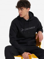 Худи мужское Demix