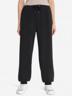 Sensana әйелдер шалбары — фото №2