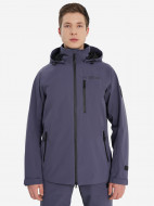 Куртка мембранная мужская Geotech — фото №2