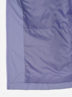 Куртка утепленная женская Termit — фото №16