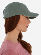 Бейсболка Protest — фото №6