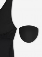 Купальник слитный женский Joss — фото №11