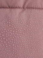 IcePeak Aalat әйелдер мамық курткасы — фото №10