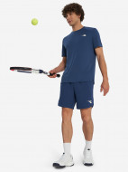 Шорты мужские Diadora — фото №5