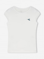 Футболка женская Diadora — фото №10