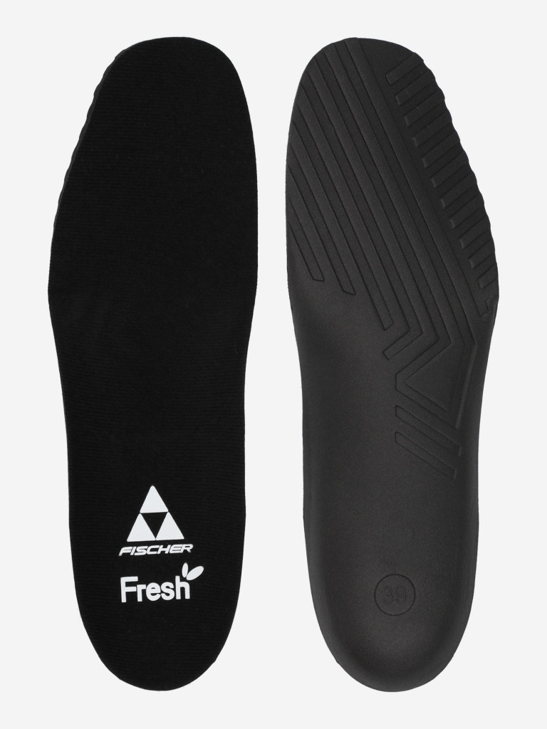 Fischer SpeedMax Skate Jr балалар шаңғы бәтеңкесі — фото №9