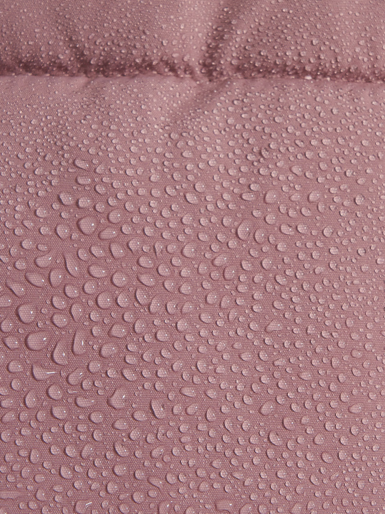 IcePeak Aalat әйелдер мамық курткасы — фото №10