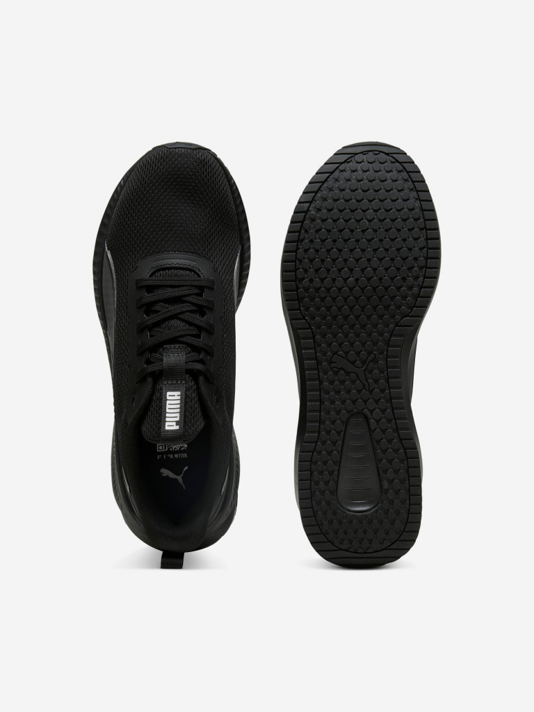Кроссовки мужские PUMA Flyer Lite 3 — фото №5