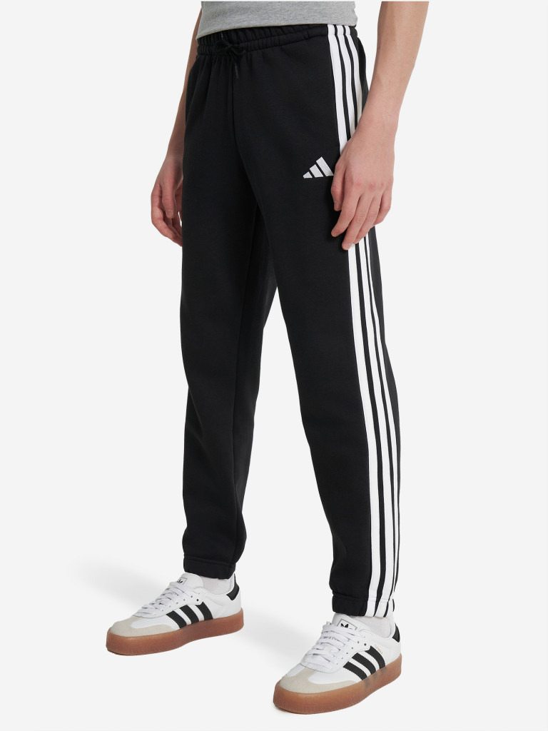 adidas ұлдар шалбары — фото №2