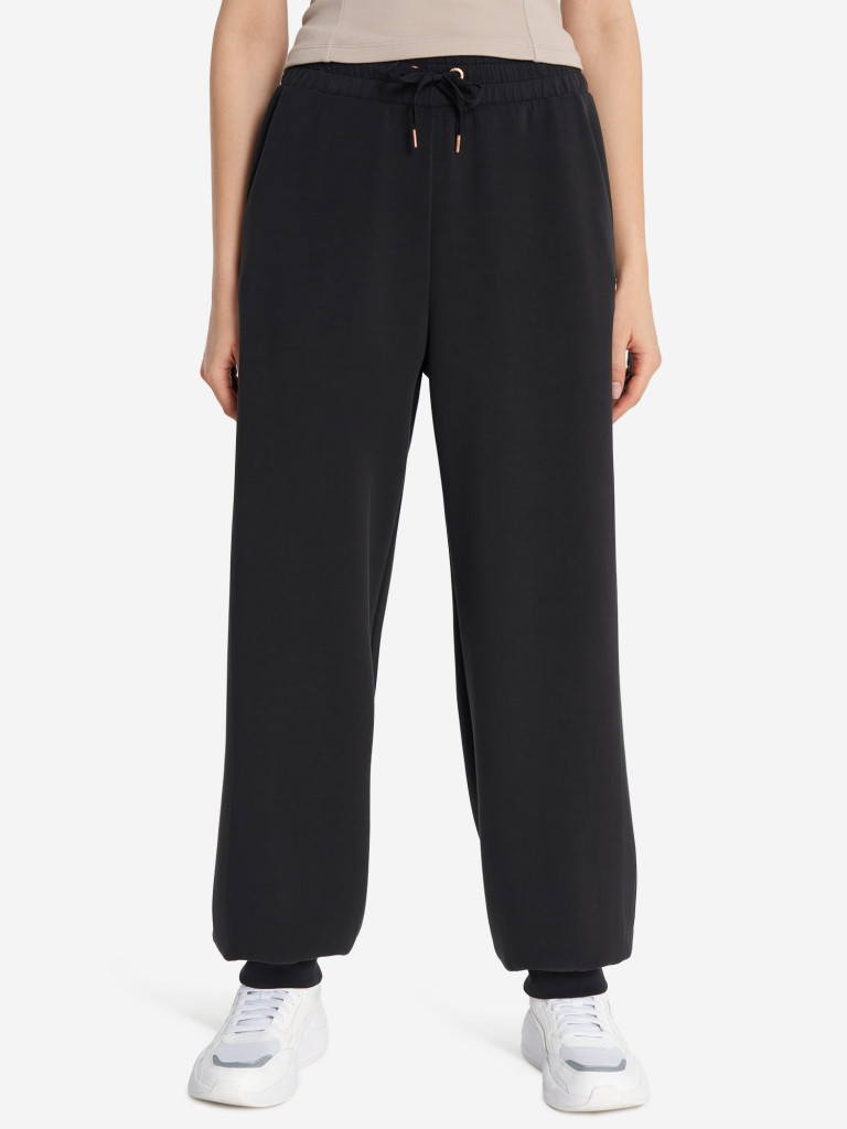 Sensana әйелдер шалбары — фото №2