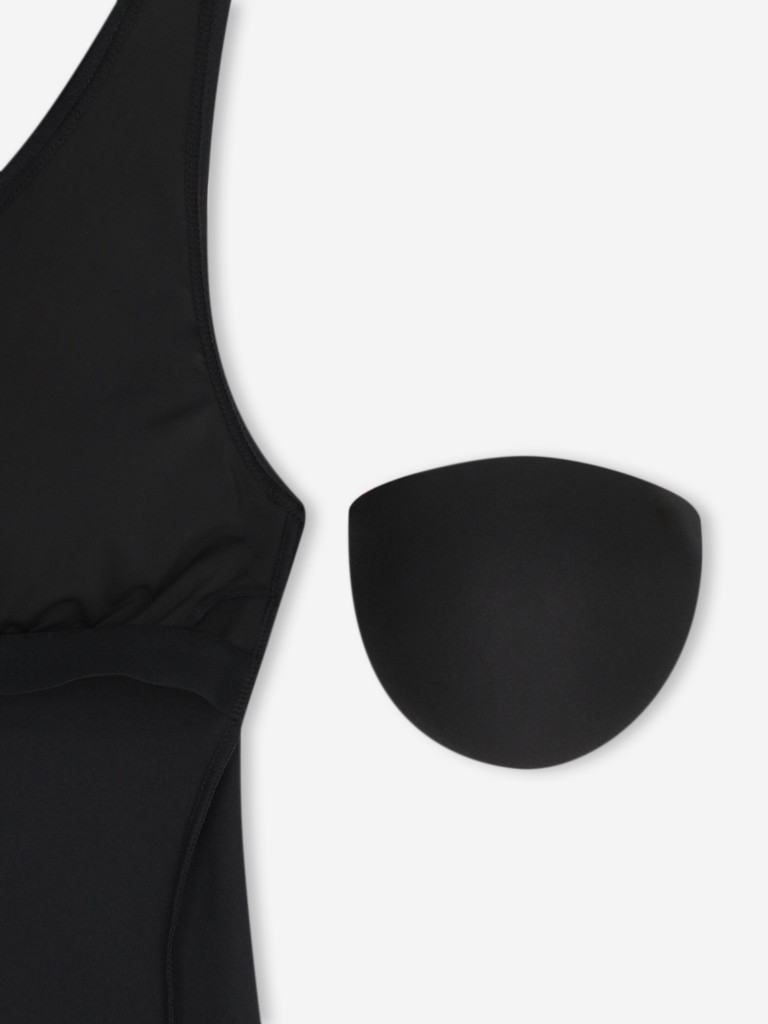 Купальник слитный женский Joss — фото №11