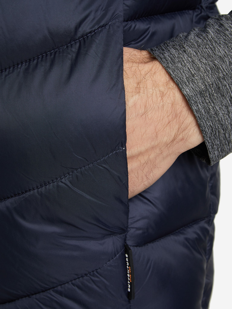 Жилет мужской Outventure — фото №5