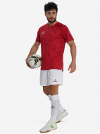 Demix Winger ерлер футболкасы — фото №4