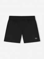 Шорты плавательные мужские Termit — фото №7