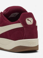 Кеды женские Puma Park Luna Sd — фото №7