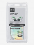 Капа 1-челюстная Everlast EverGel — фото №6