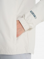 Куртка мембранная женская Outventure Cheget — фото №8