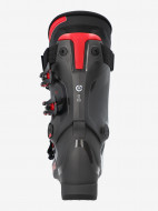 Ботинки горнолыжные Head Edge 110 GW — фото №3