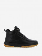 Кроссовки утепленные мужские Sprox Casual Hi Wtr