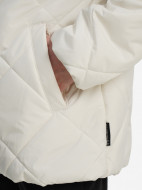 Куртка утепленная для девочек Outventure — фото №6