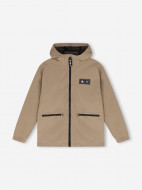 Kappa ұлдарға арналған жұқа курткасы — фото №12