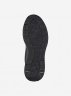 Кроссовки утепленные мужские PUMA Trinity 2 Lt Sl Wtr — фото №6