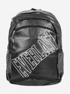 Рюкзак Everlast Multi Bpack