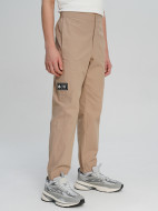 Брюки для мальчиков Kappa — фото №2