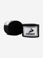 Бинты боксерские Demix 4,5 м, 2 шт.