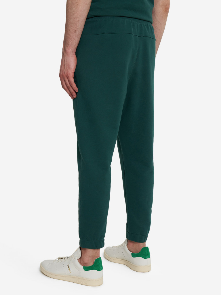 Брюки мужские Robe di Kappa — фото №3