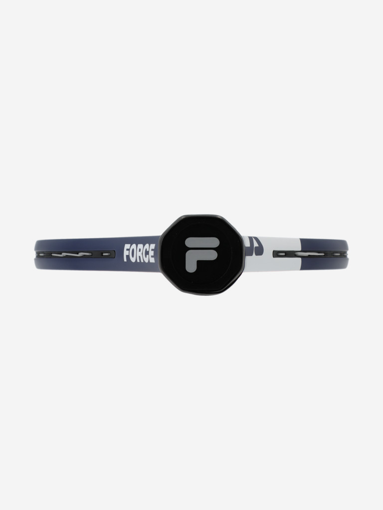 Ракетка для большого тенниса FILA Force Lite 27" — фото №3