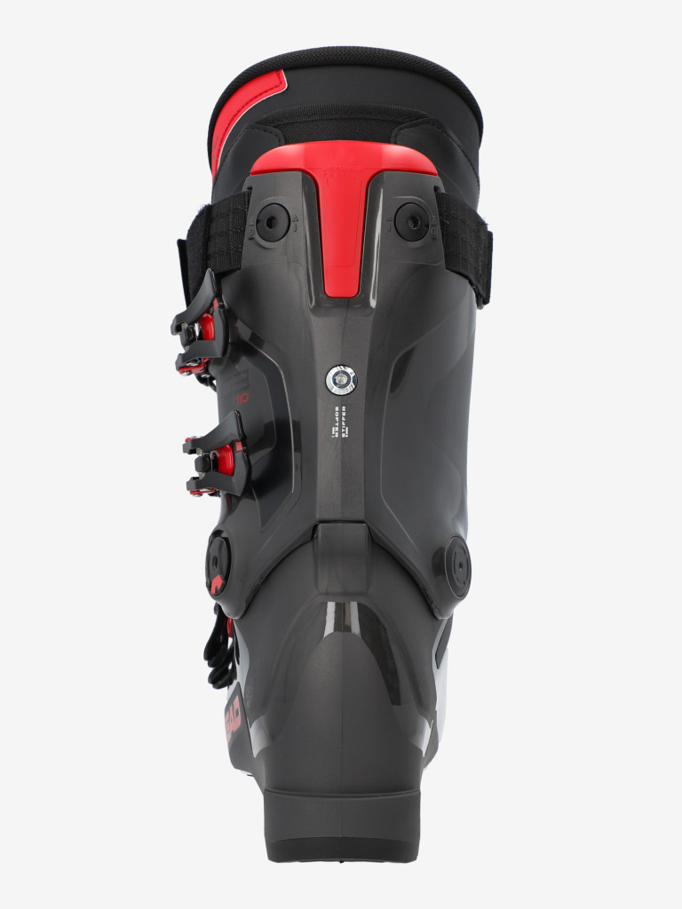 Ботинки горнолыжные Head Edge 110 GW — фото №3