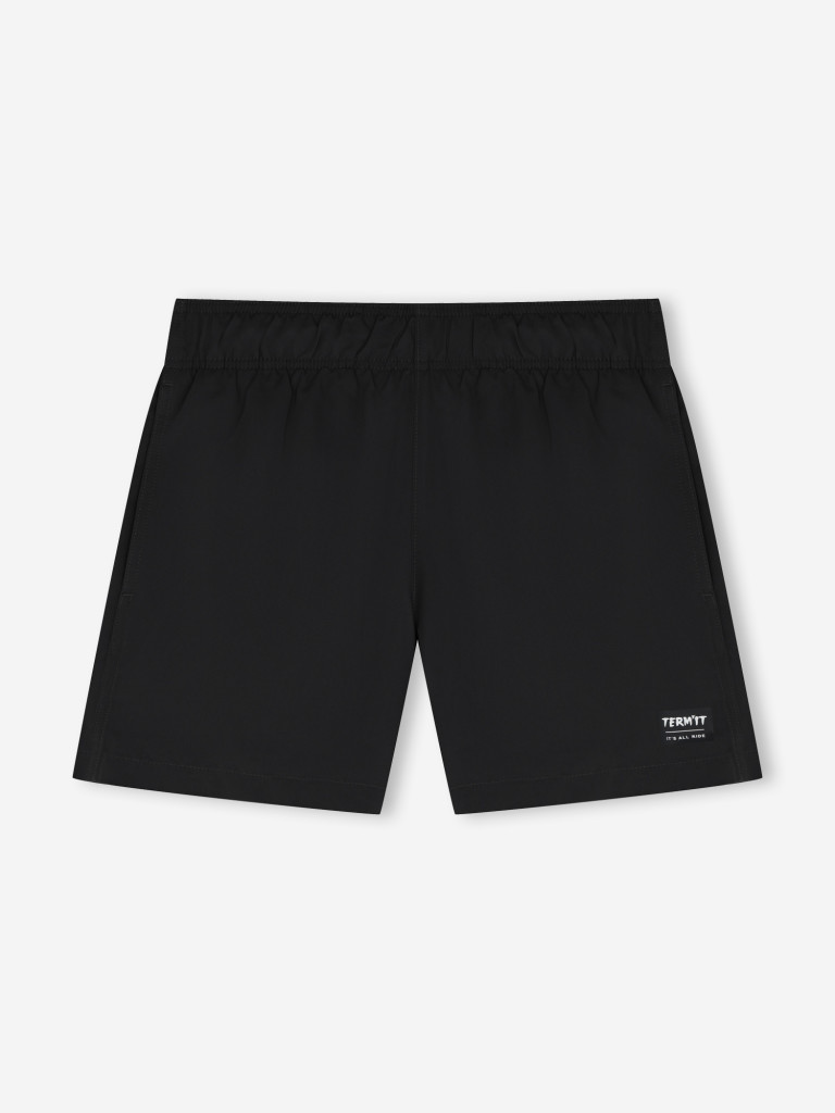 Шорты плавательные мужские Termit — фото №7