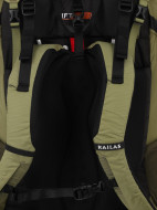 Рюкзак Kailas Ridge III Lightweight Trekking, 48+5 л — фото №12