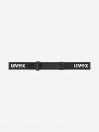 Маска Uvex Athletic CV — фото №4