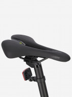 Велосипед горный Stern Motion 2.0 alt 27.5" 2024 — фото №4