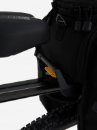 Topeak MTX 2.0 велосипед сөмкесі — фото №15