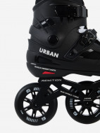 Reaction Urban x3 роликті конькиі — фото №6