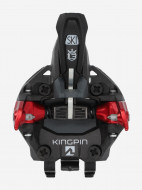 Marker Kingpin 13 таушаңғы бекітпелері, 100 мм — фото №5