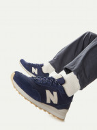 Кроссовки мужские New Balance 515
