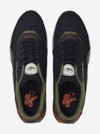 Кроссовки мужские PUMA PL Speedfusion — фото №5