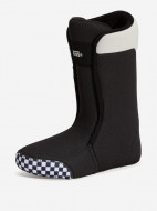 Vans Encore OG әйелдер сноубордтық бәтеңкесі — фото №10