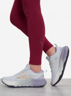 Кроссовки женские FILA Bionix — фото №8