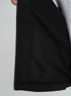 Ветровка для девочек FILA — фото №15