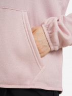 Джемпер флисовый женский Columbia Col Hike Tech Fleece FZ — фото №4