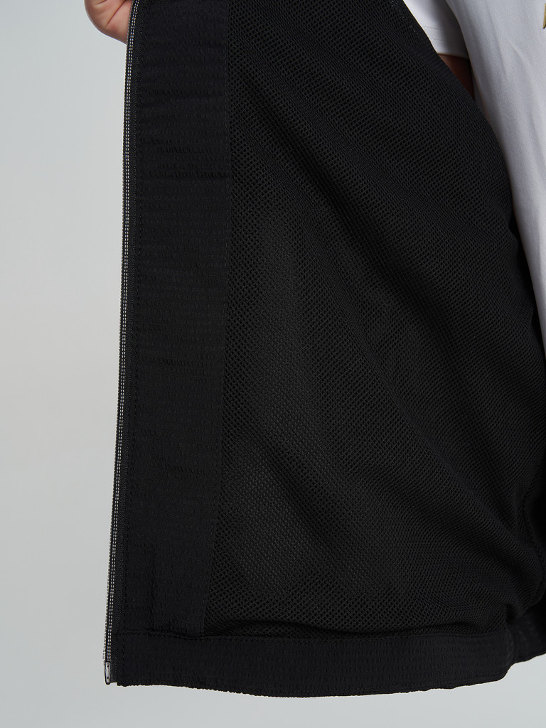 Ветровка для девочек FILA — фото №15