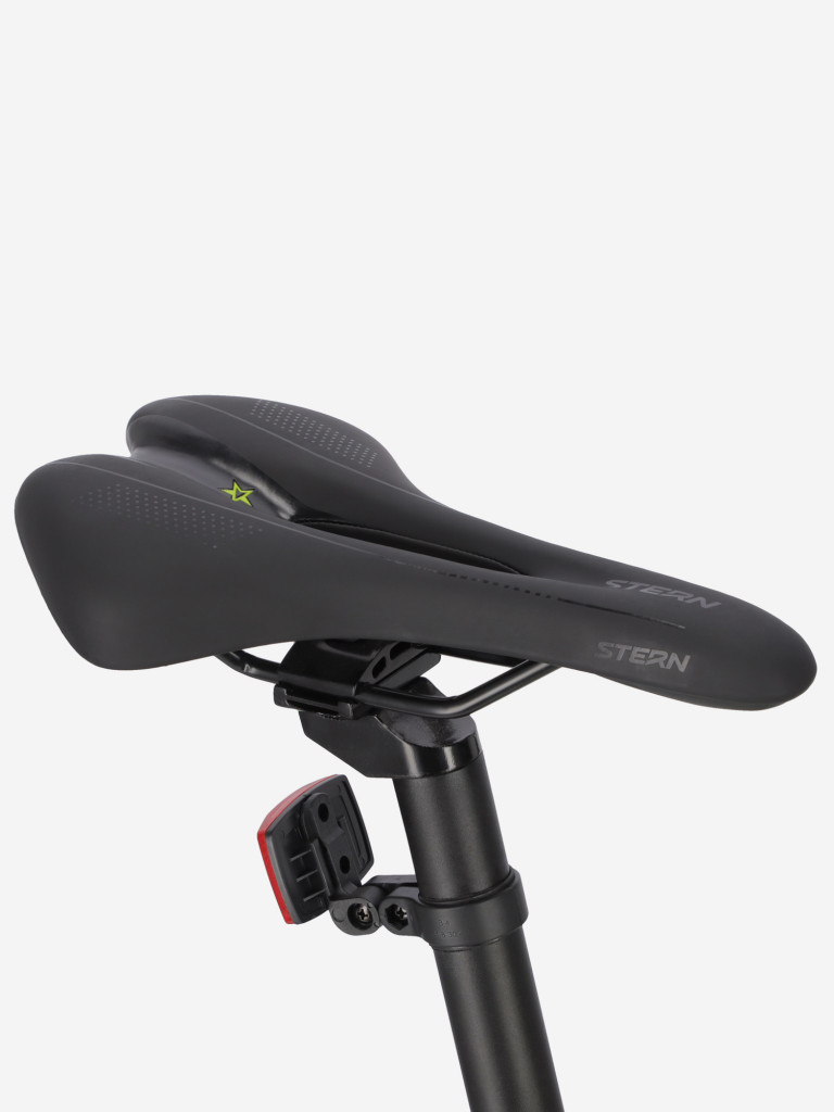 Велосипед горный Stern Motion 2.0 alt 27.5" 2024 — фото №4