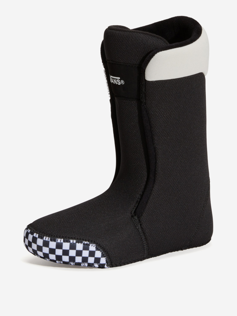 Vans Encore OG әйелдер сноубордтық бәтеңкесі — фото №10